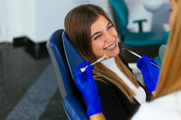 Best Dental Exams and Cleanings  in Allendale, MI