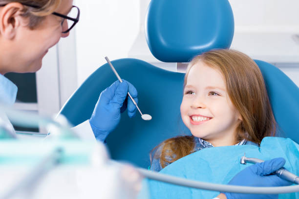 Best Invisalign and Clear Aligners  in Allendale, MI